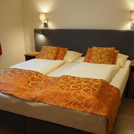 Ferienwohnung Fuerstenbrunn Grödig Zewnętrze zdjęcie