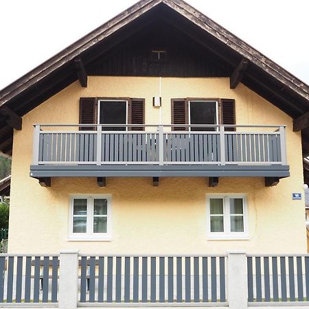 Ferienwohnung Fuerstenbrunn Grödig Zewnętrze zdjęcie