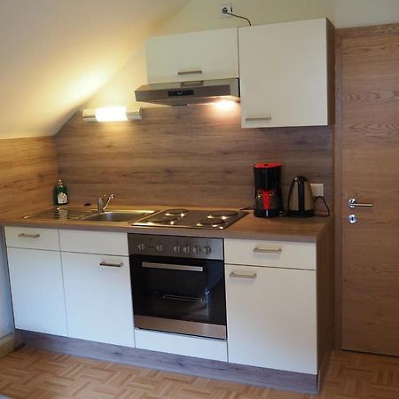 Ferienwohnung Fuerstenbrunn Grödig Zewnętrze zdjęcie