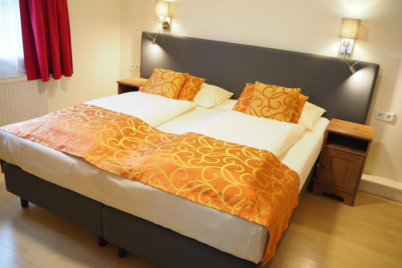 Ferienwohnung Fuerstenbrunn Grödig Zewnętrze zdjęcie