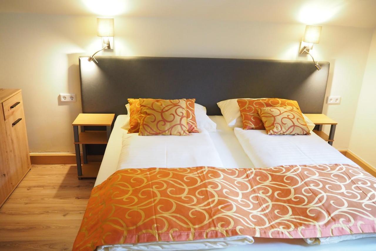 Ferienwohnung Fuerstenbrunn Grödig Zewnętrze zdjęcie