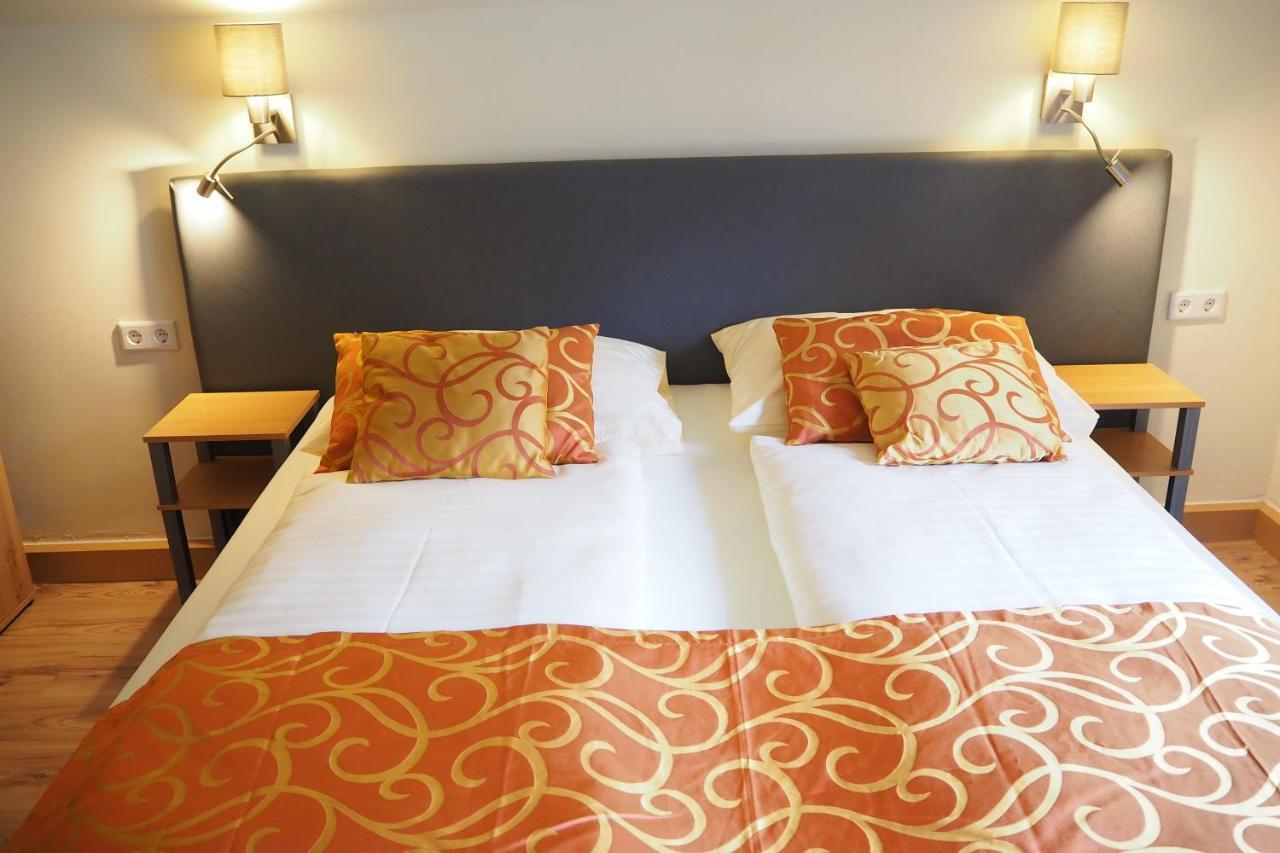Ferienwohnung Fuerstenbrunn Grödig Zewnętrze zdjęcie