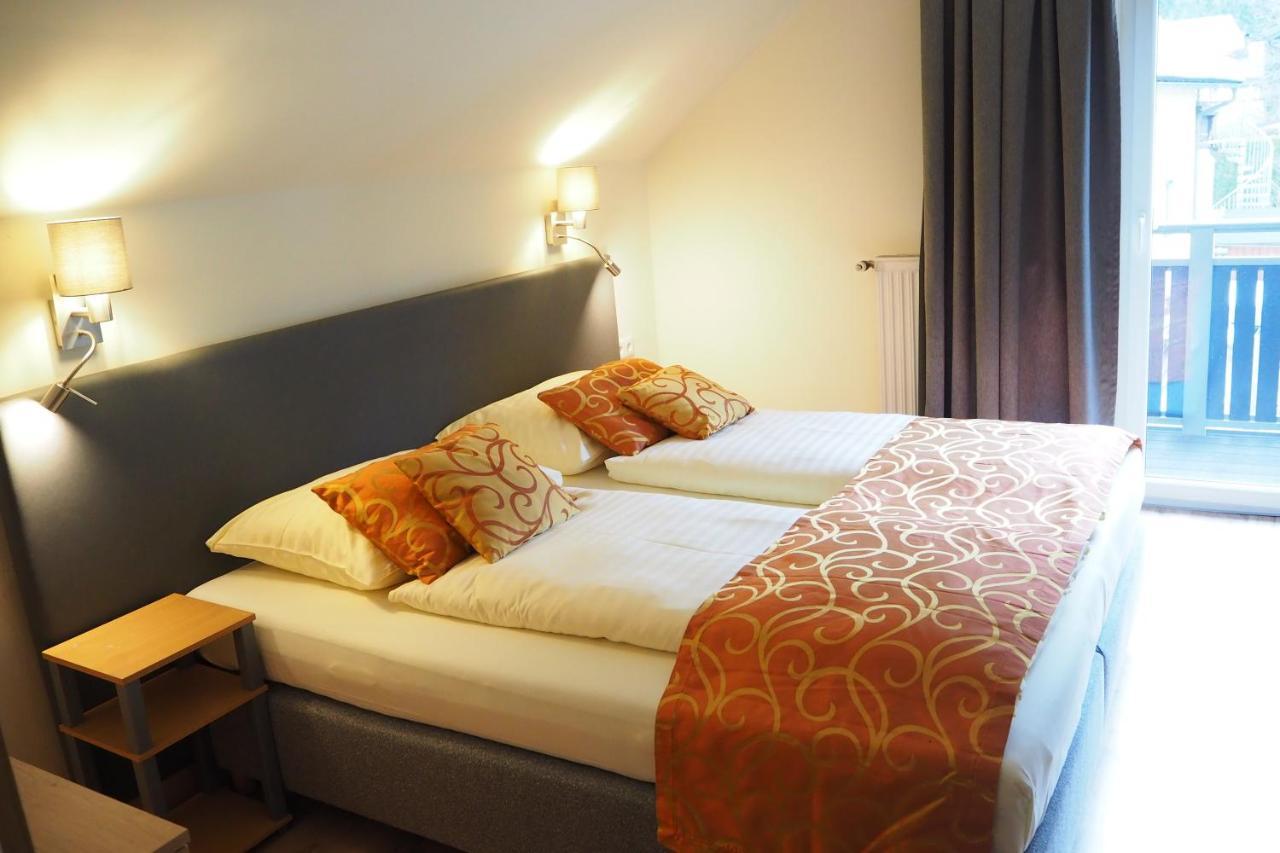 Ferienwohnung Fuerstenbrunn Grödig Zewnętrze zdjęcie