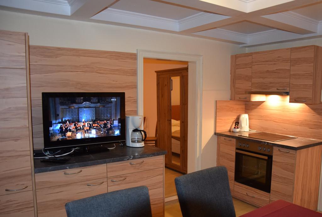 Ferienwohnung Fuerstenbrunn Grödig Zewnętrze zdjęcie