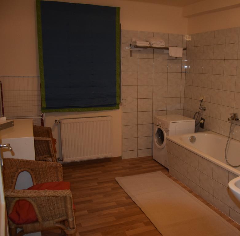 Ferienwohnung Fuerstenbrunn Grödig Zewnętrze zdjęcie