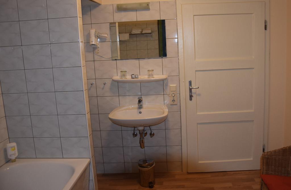 Ferienwohnung Fuerstenbrunn Grödig Zewnętrze zdjęcie